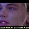 word软件手机版下载安装！
