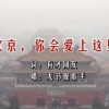 怎样删除word 文档空白页